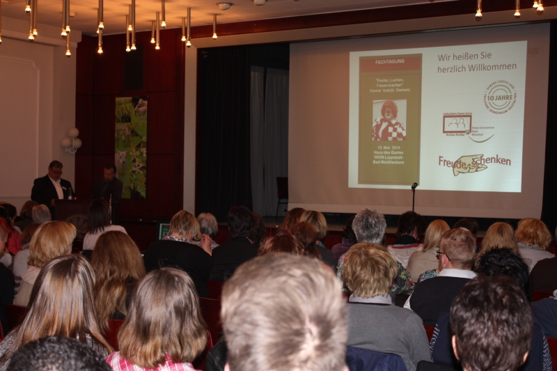 fachtagung_5_20140626_2073356146