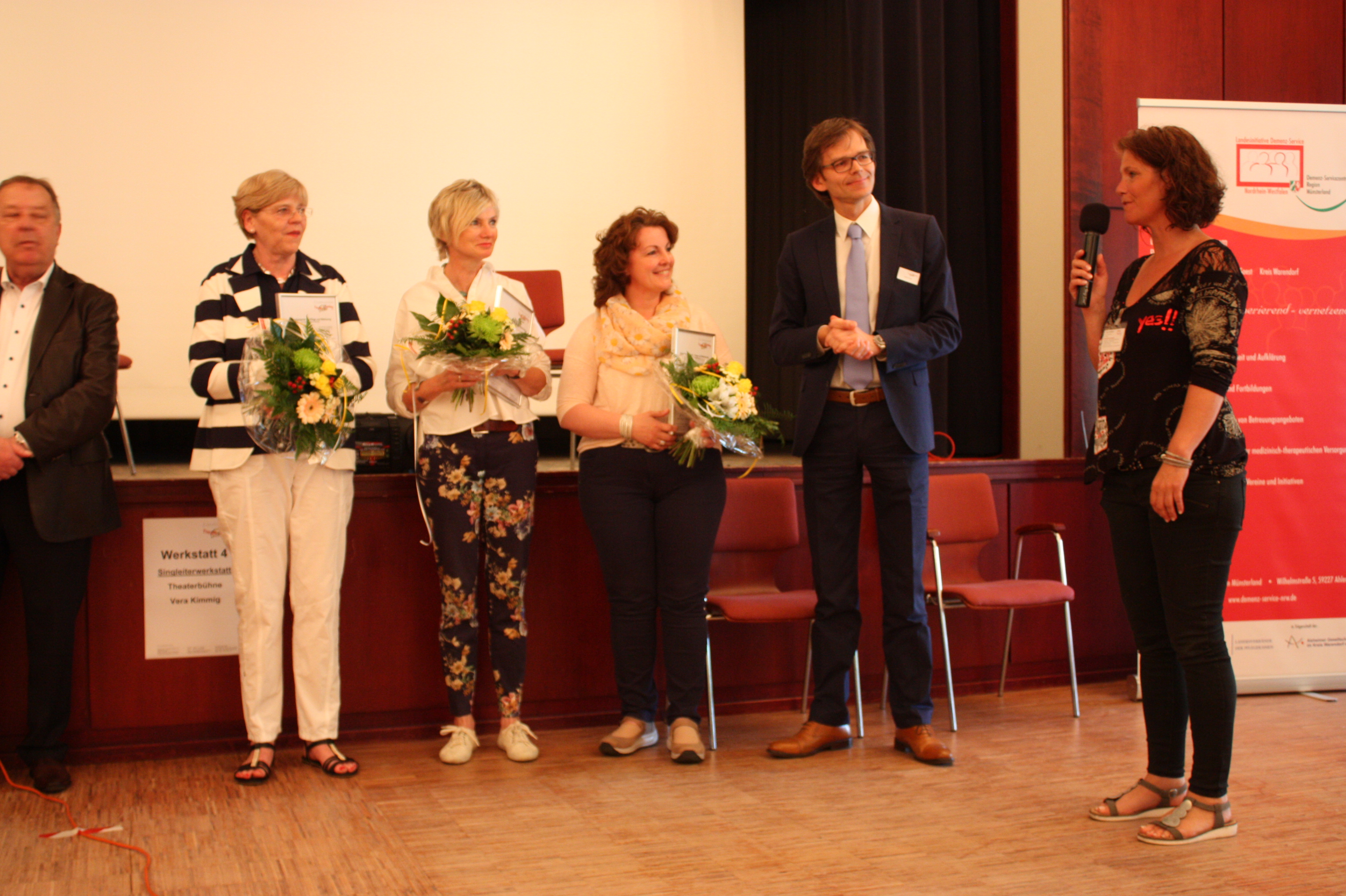 img_1156_glueckwuensche_vom_demenz-servicezentrum_20160608