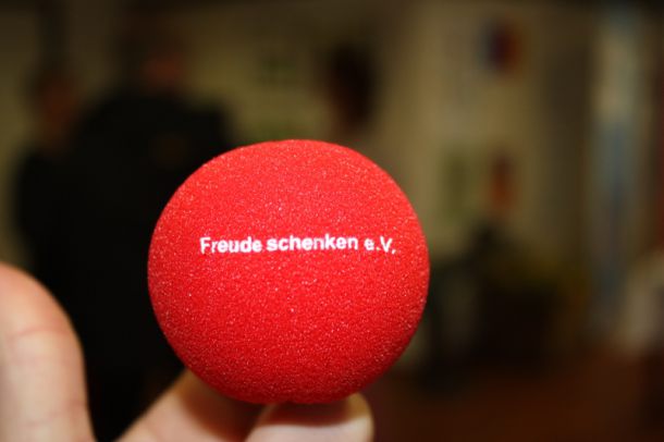 01 Humor trotz(t) Demenz
